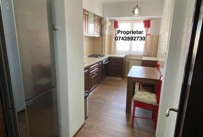 Apartament cu 4 camere, Titulescu, Piata Victoriei - 3