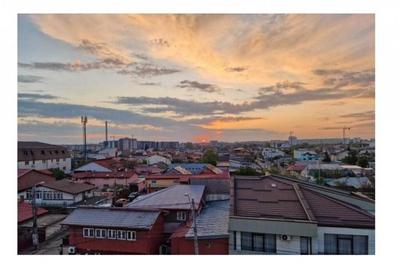 Apartament cu 4 camere semidecomandat în Apărătorii Patriei - 5