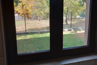 310 000 Euro Vila Breaza, S.c. desf. 272,75mp,S.utila 203 terase parter 32,97mp,S 310 000 Euro Vila Breaza, S.c. desf. 272,75mp,S.utila 203 terase parter 32,97mp,S - 8