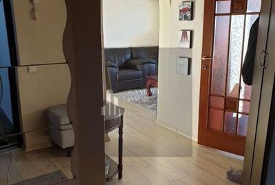 Garsonieră semidecomandată, mobilată în Lacul Tei - 3