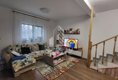 Casa insiruita,3camere,mobilata si utilata,Sag - 4