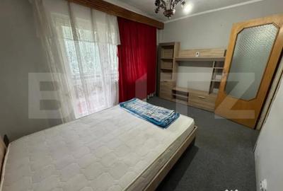 Apartament cu 4 camere semidecomandat în Porolissum - 8