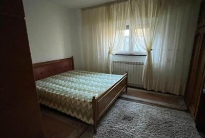 Casă individuală cu 4 camere cu Canalizare în Rahova - 8