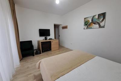 RECO apartament Baile Felix - 7