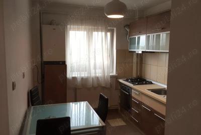 Proprietar inchiriez apartament 2 camere - 1