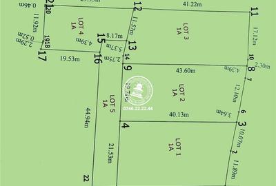 Spațiu comercial, în Proselnici - 2