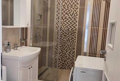 Apartament 3 camere, Bucurestii Noi, loc de parcare inclus in pret, - 5