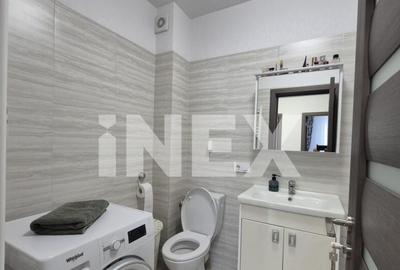 De vanzare | Apartament 3 camere, Etaj 2 | Zona Trivale, l? - 1