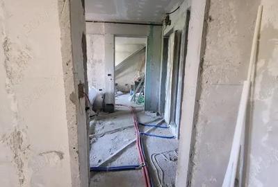 Obor-Dinamo 2 camere confort 1 - 2