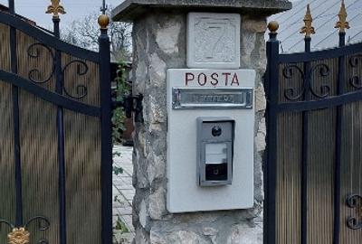 Apartament cu 2 camere decomandat în Periferie - 3