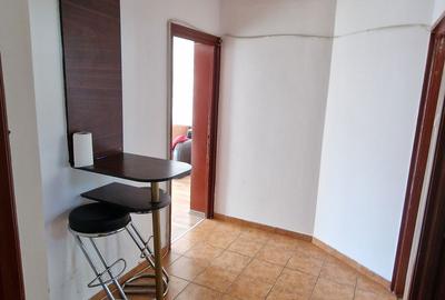 Apartament cu 2 camere decomandat în Terezian - 5