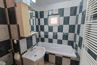 Vanzare apartament 2 camere in zona Republicii - 18