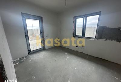 Casă cu 4 camere cu Teren 435 Mp în Dragomirești-Vale - 18
