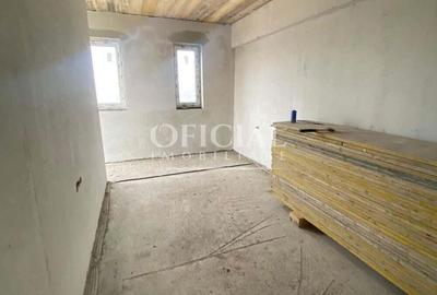 Casa Tip Duplex | 120 Mp | 2 Parcari | Teren 365 Mp | Tureni Cluj - 4