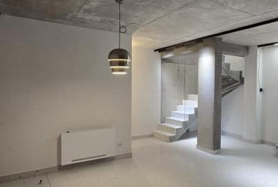 Apartament 4 camere + curte - zona Dorobanti - 4