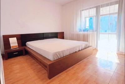 Apartament  3 camere, decomandat, Otopeni centru - 6