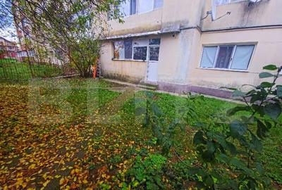 Apartament 3 camere cu gradina ?i garaj Radu Popescu, - 5
