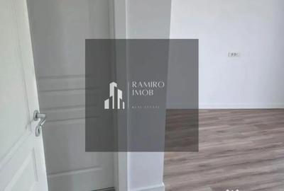 Apartament cu 3 camere decomandat în Drumul Găzarului - 4