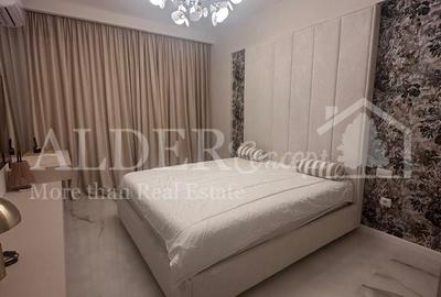 Apartament cu 3 camere în Nord - 9