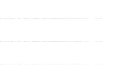 Casă cu 4 camere în Cornu - 3