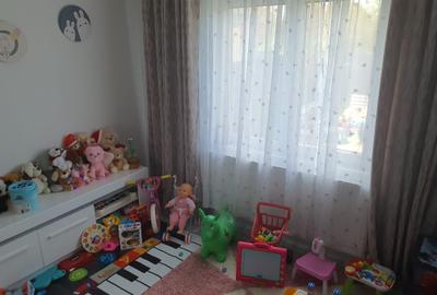 Casa P+M de vanzare zona KM 5 Constanta - 22