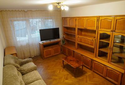Republicii pta MViteazul-4cam, 2balc, cf1A,dec,1/4 la 119500 euro - 2
