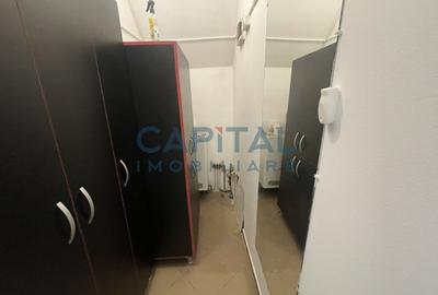 0% Comision! Salon de frizerie de inchiriat, Gherla - 3