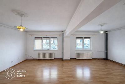 Apartament cu 4 camere semidecomandat în Micălaca - 2