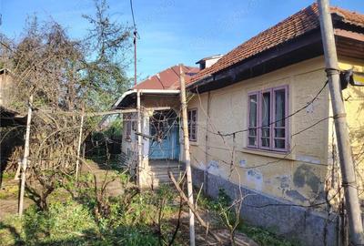 Casă cu Teren 670 Mp în Boldești - 3