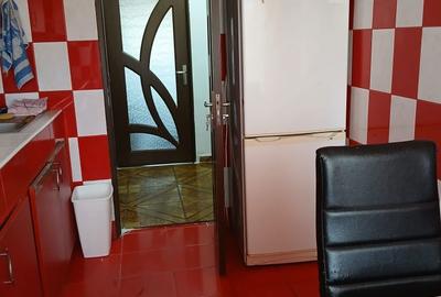 Apartament cu 3 camere decomandat în Prundu - 8
