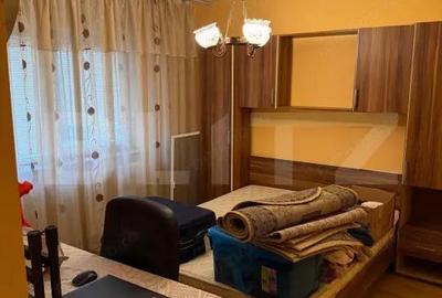 Apartament 3 camere, decomandat, 65mp, 2 bai, Tomesti - 1