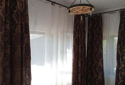 Vila P M, teren 1222 mp, TOTUL NOU, la 18 Km de Braila - 20