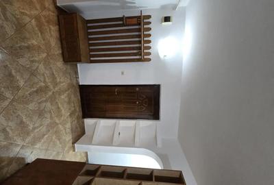 Apartament cu 2 camere decomandat în Galata - 5