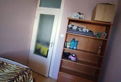 Apartament cu 3 camere în Central - 2