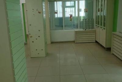 Spațiu comercial, de 110 mp, în Câmpulung Muscel - 4