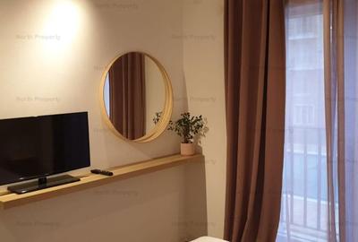 Apartament cu 2 camere în Ștefăneștii de Jos - 5