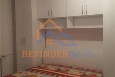 Apartament de vanzare cu 2 camere, zona Metrou Costin Georgian - 2