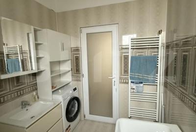 Apartament cu 2 camere decomandat în Victoria - 3