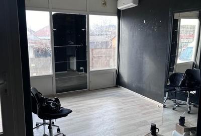 Spațiu comercial, de 30 mp, în Filiași - 4