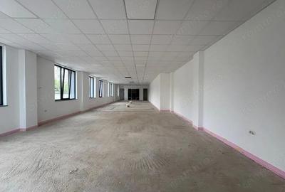 Inchiriere spa?iu comercial - Strada 30 Decembrie - zona intens circulata - 9