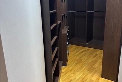 Apartament cu 3 camere decomandat în Herăstrău - 10