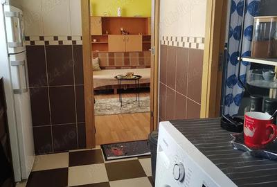 Garsoniera de Vanzare - 2