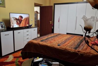 Apartament cu 3 camere decomandat în Băceni - 3