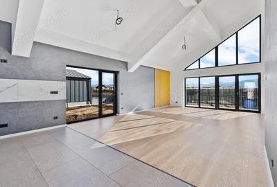 Casa la cheie, caminul unde incepe fericirea - 2