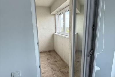 Apartament cu 2 camere în Central - 6