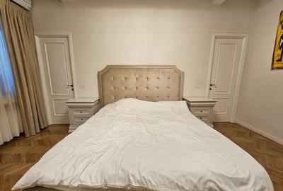 Ocazie rara - Apartament pe tot etajul - Garaj - 6