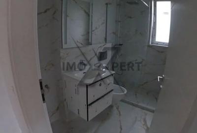 Apartament cu 2 camere, finisat, parcare , Beta Residence - 3