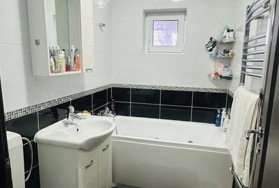 Casă cu 3 camere cu Teren 63 Mp în Astra - 1