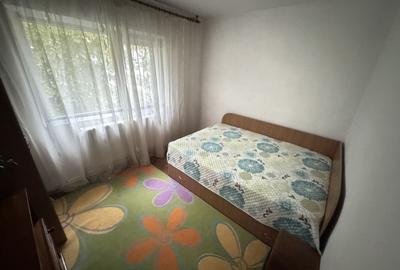 Apartament 3 camere zona Inel 2 - 4
