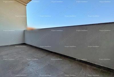 Apartament 2 camere - Bloc nou - 82.000 Euro - 5